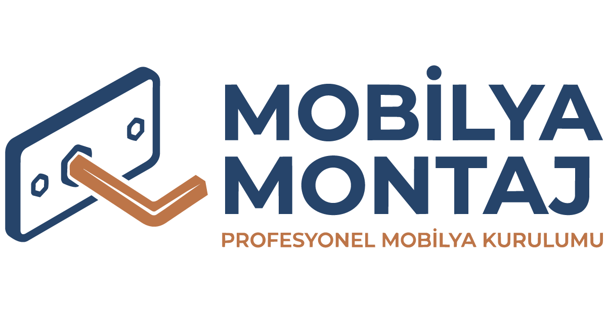 Mobilya Montaj